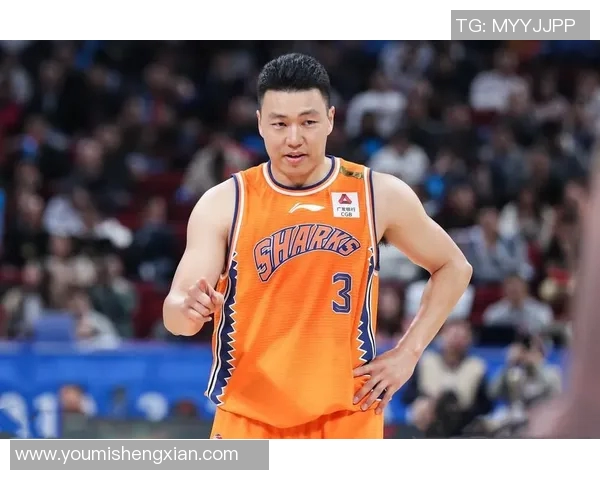 李根：从篮球场上的拼搏到生活中的坚持，展现不屈精神与奋斗历程