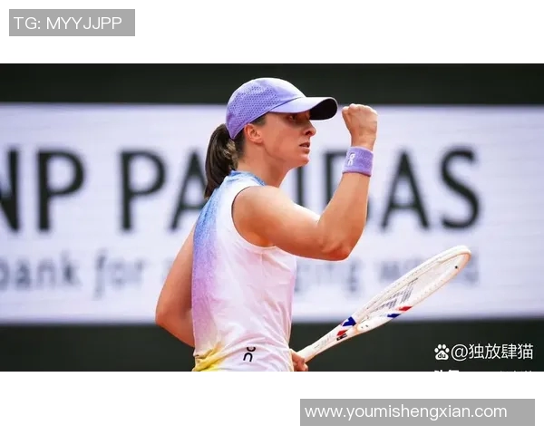 实时网球直播比分更新让您不错过每一个精彩瞬间