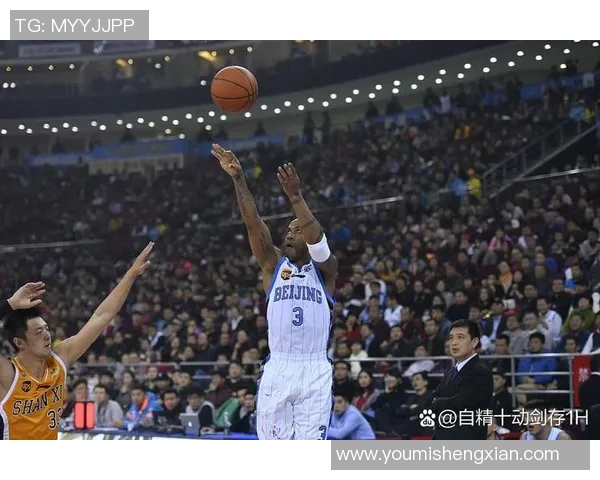 凯尔特人对阵雷霆精彩对决分析及赛前预测10月26日赛事展望