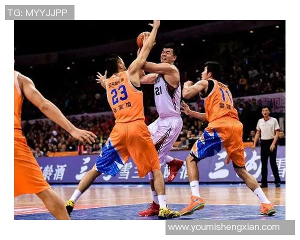 盐城湖与堪萨斯城的精彩对决展现体育魅力与团队精神