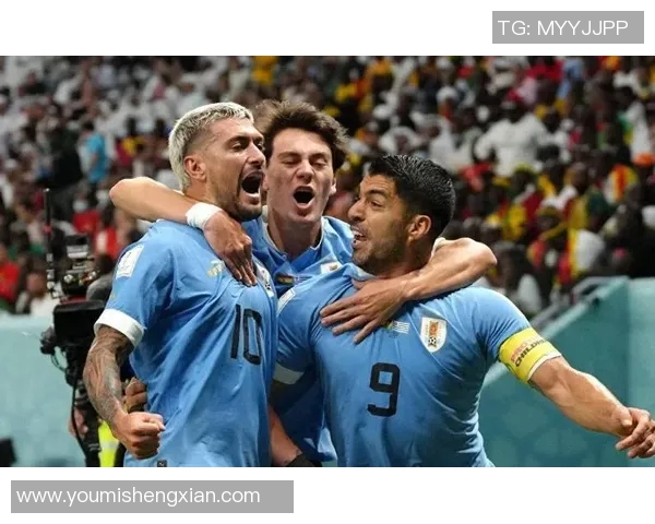 乌拉圭主场迎战法国球队期待精彩对决与历史交锋的回顾