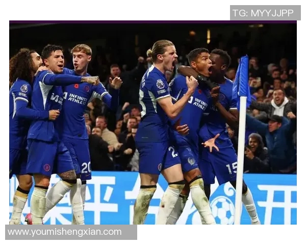 曼城与切尔西激战正酣虎扑直播分析精彩瞬间回顾