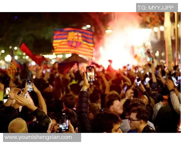 瓦伦西亚对阵巴塞罗那精彩直播尽在凤凰平台，球迷不容错过的盛宴