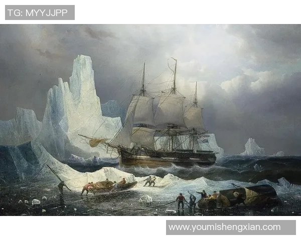 墨西哥与威尔士精彩对决录像回放全程回顾与分析