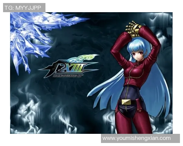 阿赫利与萧塔激战正酣谁将赢得这场精彩对决的胜利