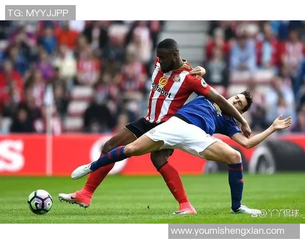 曼联对桑德兰的足彩预测分析及比赛前瞻详解