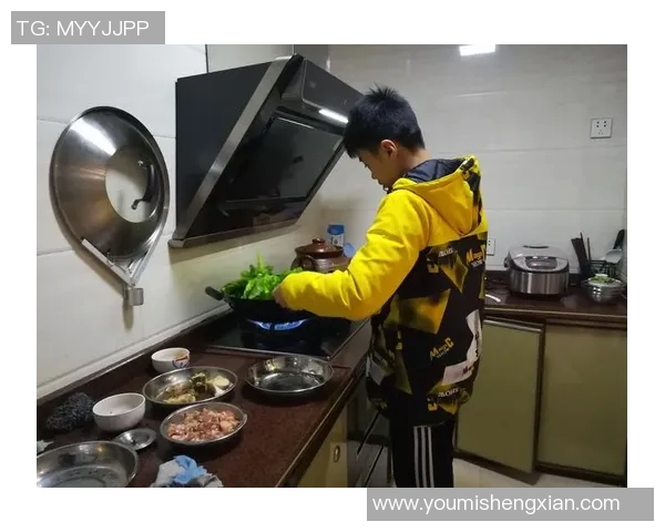 于德豪的成长之路：从普通学子到行业领军人物的奋斗故事