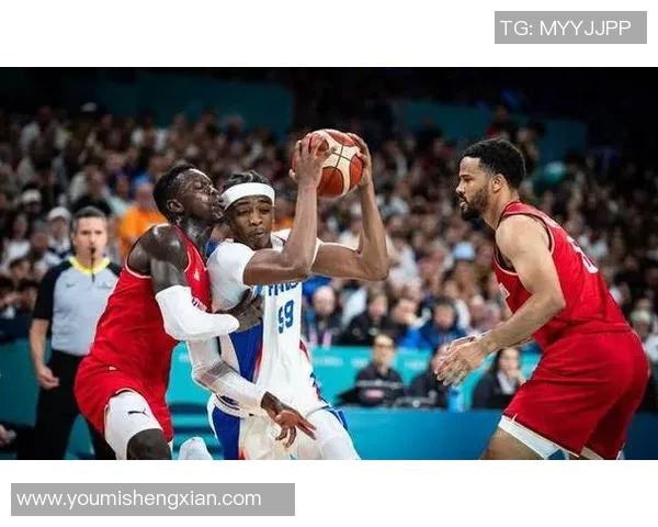 比拉尔库利巴利：新星崛起的足球天才与未来潜力解析