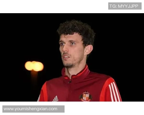 阿纳森与桑德兰的激烈对决揭示英冠赛季新动态与球队未来走势