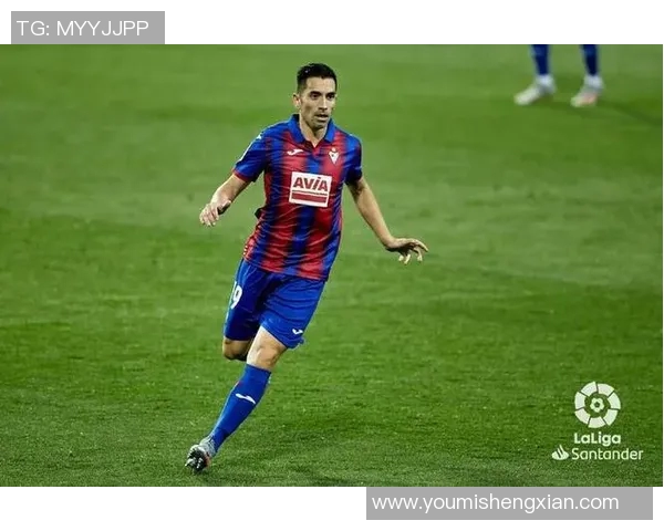 瓦伦西亚对阵埃瓦尔精彩直播全程回顾与赛后分析