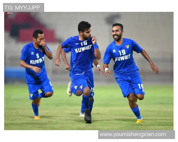澳大利亚与科威特足球赛前瞻及胜负预测分析