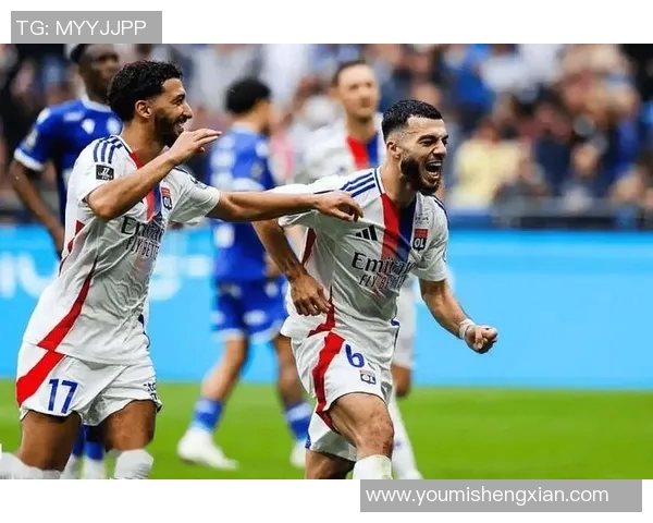 法甲激战雷恩对阵梦比全力争胜精彩对决即将上演