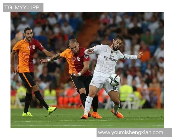 2014伯纳乌杯精彩回顾皇马对阵劲敌的激烈较量与精彩瞬间分析