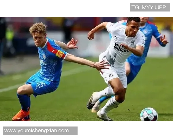 维迪斯与赫拉克的精彩对决揭示了足球战术与团队合作的完美结合