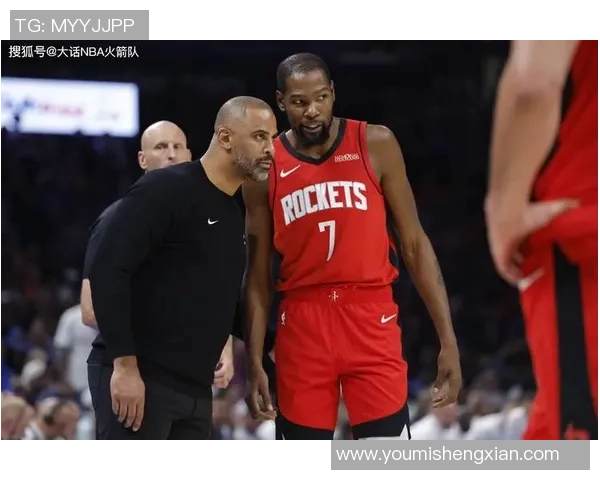 2018年12月火箭队对阵奇才队精彩直播回顾与赛后分析