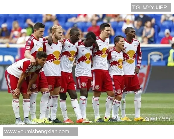 2018年纽约红牛与费城联合激战回顾及精彩瞬间分析