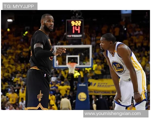 2006年NBA季后赛骑士对阵奇才的精彩数据分析与比赛回顾