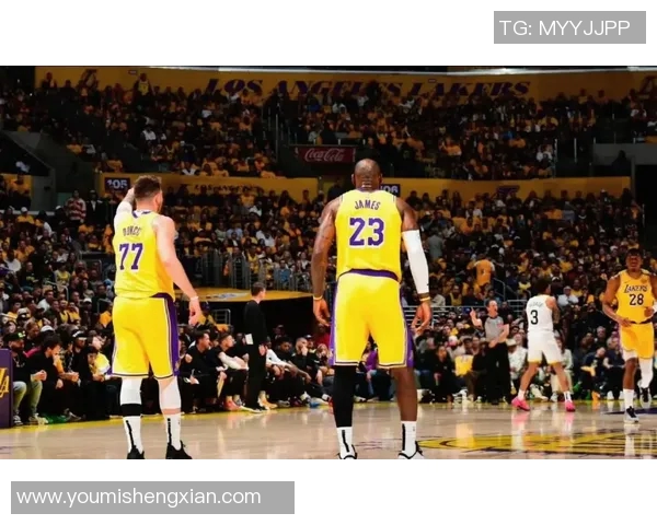 2020年9月13日湖人对阵火箭精彩直播回顾与赛后分析