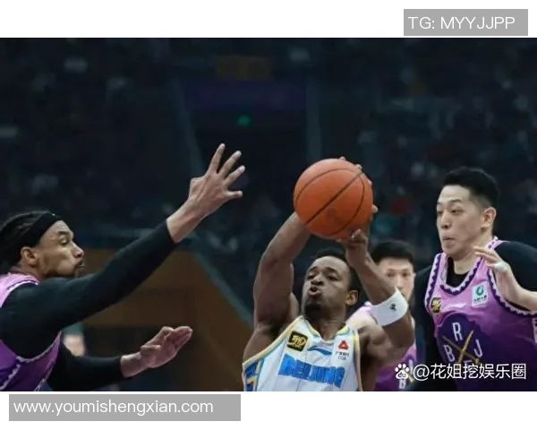 2016年CBA季后赛辽宁队与山西队激战回顾与精彩瞬间分析
