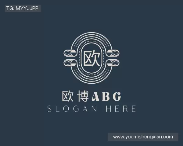 认识欧博ABG官网