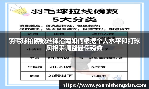 欧博ABG平台