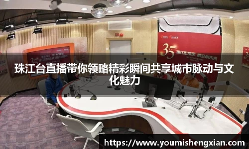 欧博ABG下载