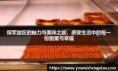 欧博ABG官网