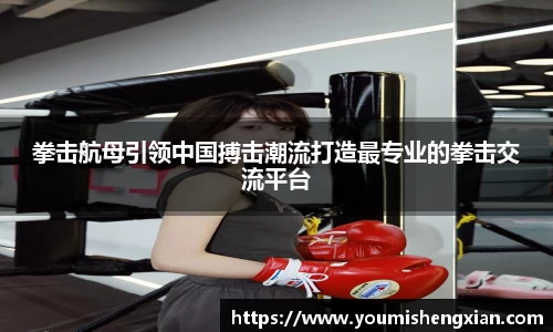 欧博ABG官网