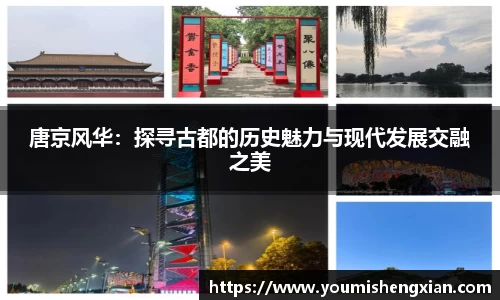 欧博ABG下载