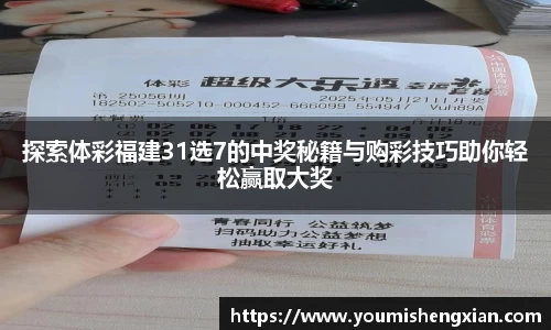 欧博ABG官网