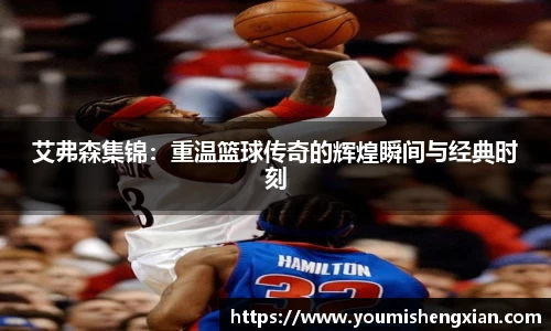 欧博ABG官网