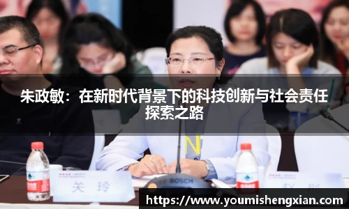 欧博ABG下载