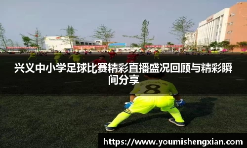 欧博ABG下载